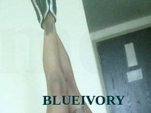 BLUEIVORY