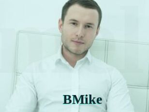 BMike