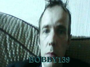 BOBBY139