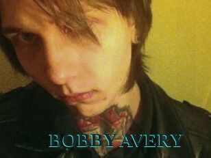 BOBBY_AVERY