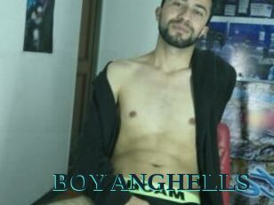 BOY_ANGHELLS