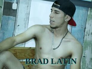 BRAD_LATIN