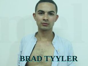 BRAD_TYYLER