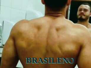 BRASILENO