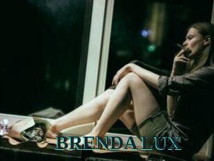 BRENDA_LUX