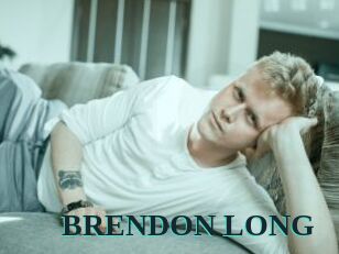 BRENDON_LONG