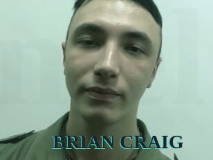 BRIAN_CRAIG