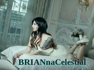 BRIANnaCelestial