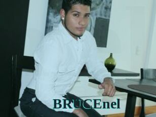 BRUCEnel