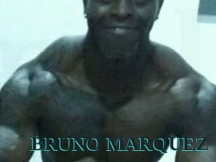 BRUNO_MARQUEZ