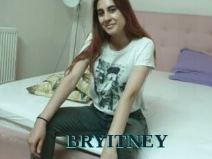 BRYITNEY