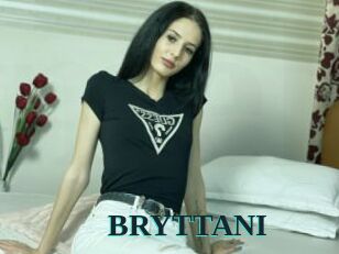 BRYTTANI