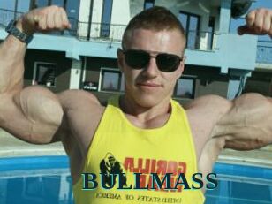 BULLMASS