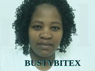 BUSTYBITEX