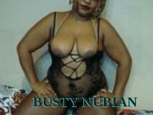 BUSTY_NUBIAN