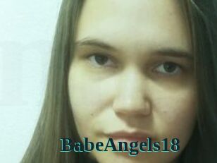 BabeAngels18