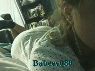 Babeey088