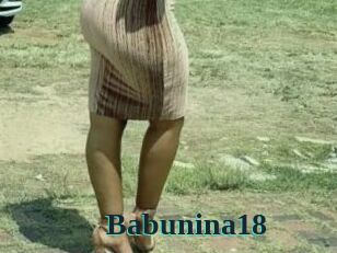 Babunina18