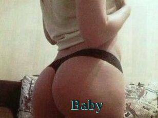 Baby_Brunette