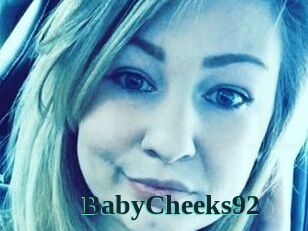 BabyCheeks92