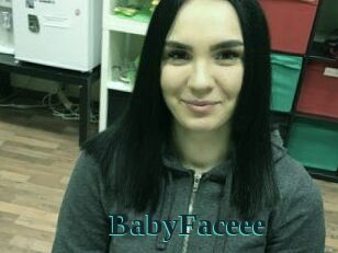 BabyFaceee