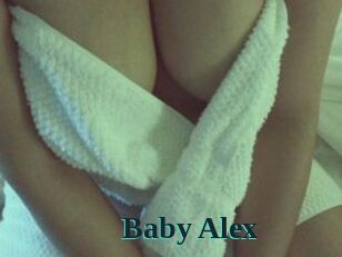 Baby_Alex