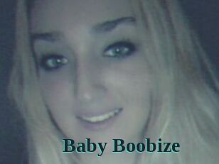 Baby_Boobize