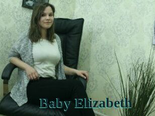 Baby_Elizabeth