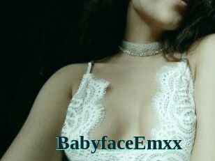 Babyface_Em_xx