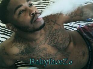 BabyfaceZo