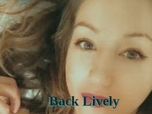 Back_Lively