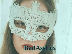 BadAssLex