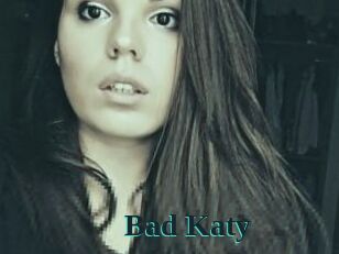 Bad_Katy