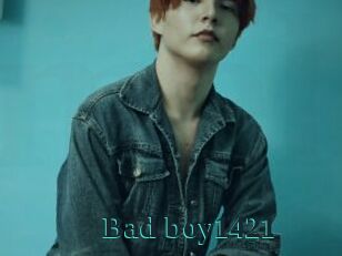 Bad_boy1421