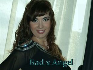 Bad_x_Angel