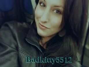 Badkitty5512