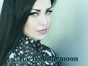 Baefromthemoon