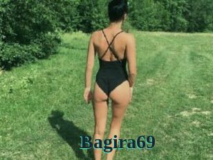 Bagira69