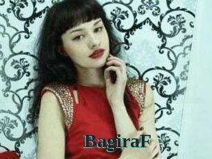 BagiraF