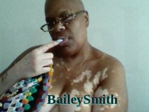 BaileySmith