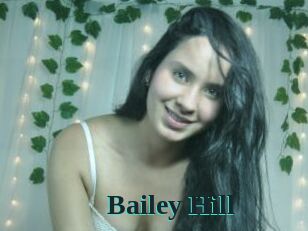 Bailey_Hill