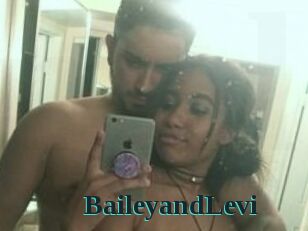 Bailey_and_Levi