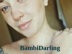 BambiDarling