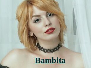 Bambita Melody Melons