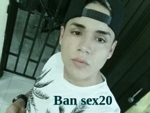 Ban_sex20