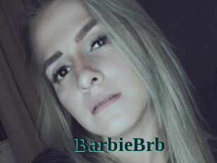 BarbieBrb