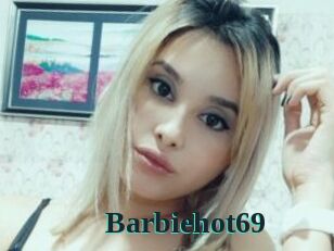 Barbiehot69