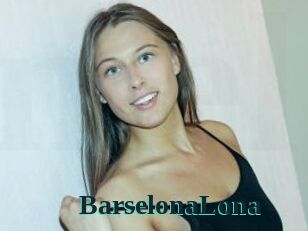 BarselonaLona