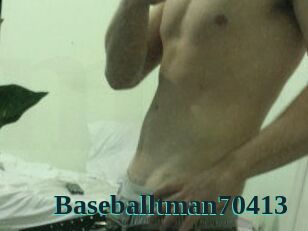 Baseballtman70413