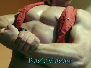 BasicMaster_ Melody Melons